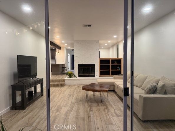 4212 Nipomo, Lakewood CA 90713