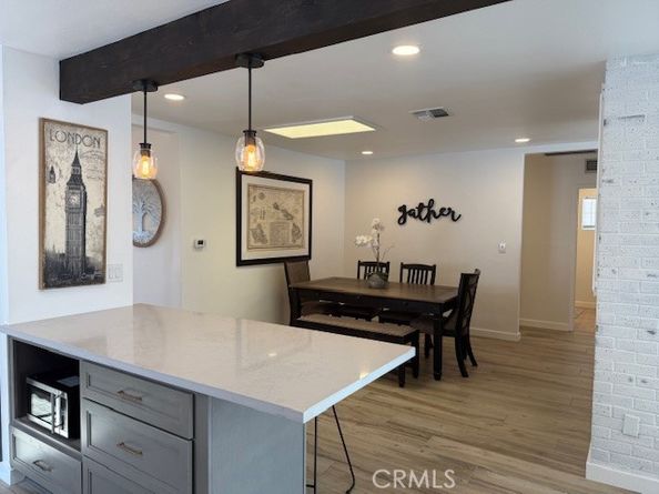 4212 Nipomo, Lakewood CA 90713