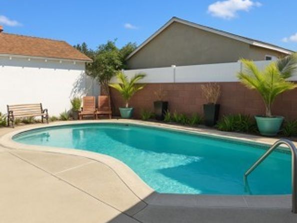 4212 Nipomo, Lakewood CA 90713