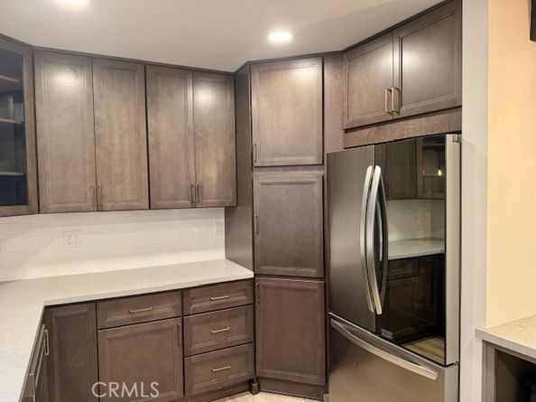 4212 Nipomo, Lakewood CA 90713