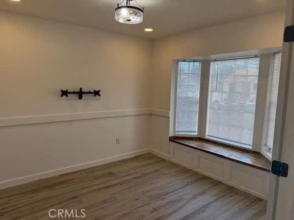 4212 Nipomo, Lakewood CA 90713