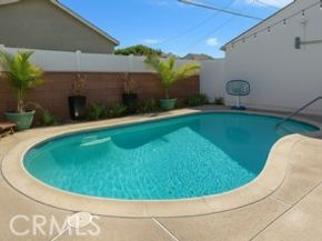 4212 Nipomo, Lakewood CA 90713