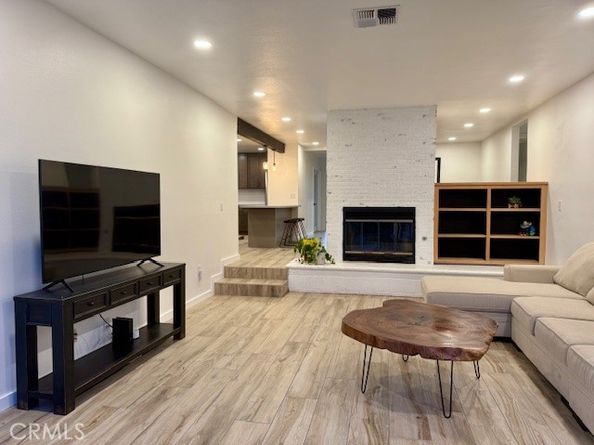 4212 Nipomo, Lakewood CA 90713