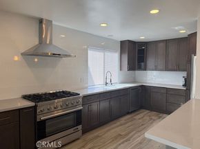 4212 Nipomo, Lakewood CA 90713