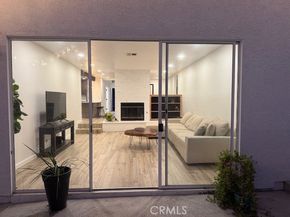 4212 Nipomo, Lakewood CA 90713