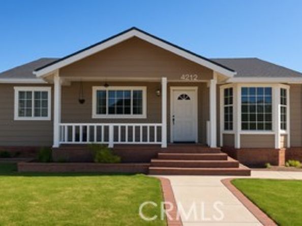 4212 Nipomo, Lakewood CA 90713