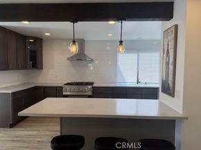 4212 Nipomo, Lakewood CA 90713