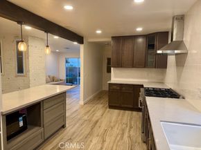 4212 Nipomo, Lakewood CA 90713