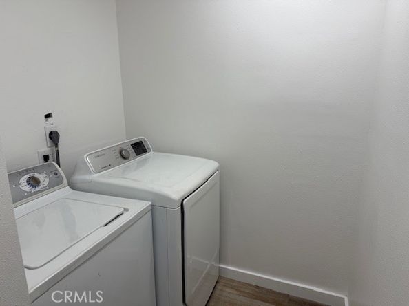 4212 Nipomo, Lakewood CA 90713