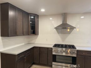 4212 Nipomo, Lakewood CA 90713