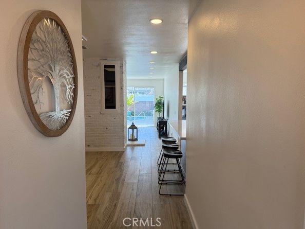 4212 Nipomo, Lakewood CA 90713