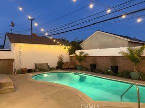 4212 Nipomo, Lakewood CA 90713