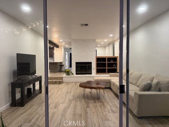 4212 Nipomo, Lakewood CA 90713