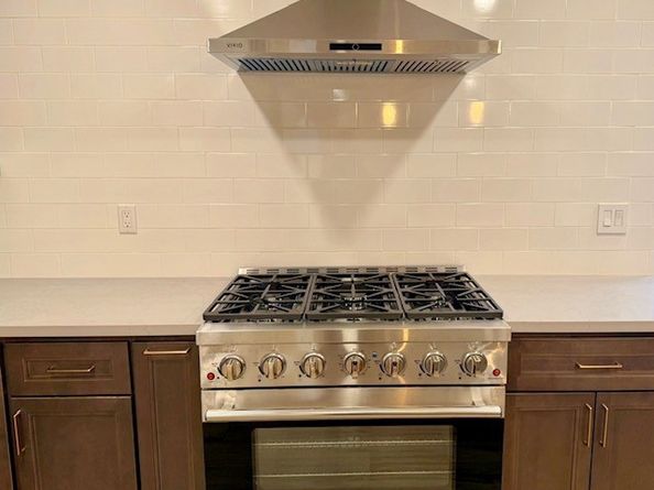 4212 Nipomo, Lakewood CA 90713