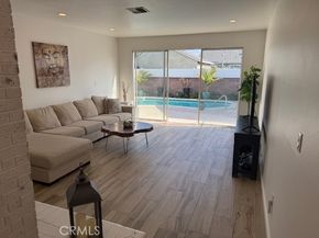 4212 Nipomo, Lakewood CA 90713