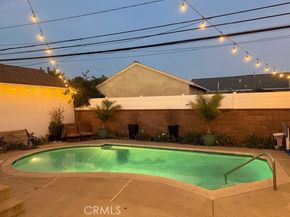 4212 Nipomo, Lakewood CA 90713