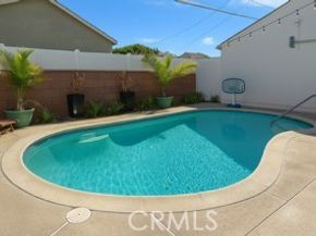 4212 Nipomo, Lakewood CA 90713