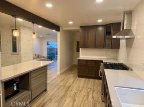 4212 Nipomo, Lakewood CA 90713