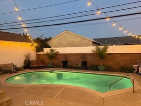 4212 Nipomo, Lakewood CA 90713