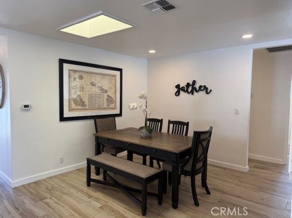 4212 Nipomo, Lakewood CA 90713