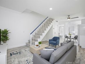 716 New Depot, Los Angeles CA 90012