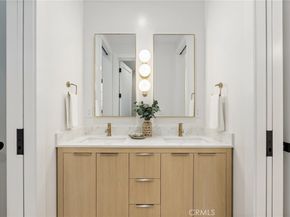 1612 Magnolia, Manhattan Beach CA 90266