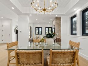 1612 Magnolia, Manhattan Beach CA 90266