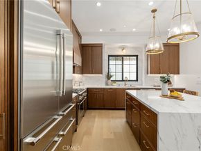 1612 Magnolia, Manhattan Beach CA 90266