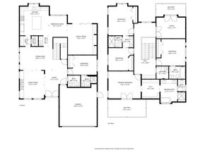 1612 Magnolia, Manhattan Beach CA 90266