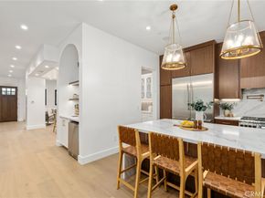 1612 Magnolia, Manhattan Beach CA 90266