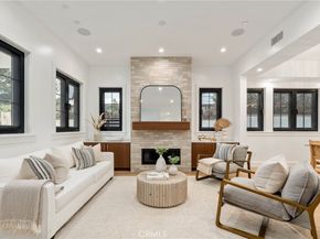 1612 Magnolia, Manhattan Beach CA 90266