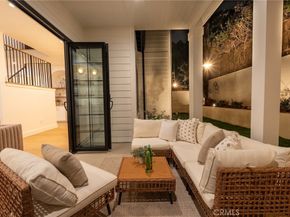 1612 Magnolia, Manhattan Beach CA 90266