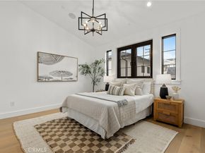 1612 Magnolia, Manhattan Beach CA 90266