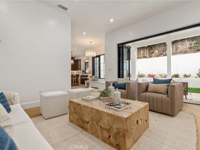 1612 Magnolia, Manhattan Beach CA 90266