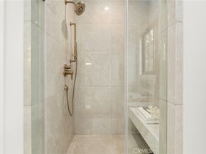 1612 Magnolia, Manhattan Beach CA 90266