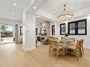 1612 Magnolia, Manhattan Beach CA 90266