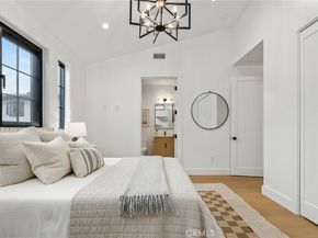 1612 Magnolia, Manhattan Beach CA 90266