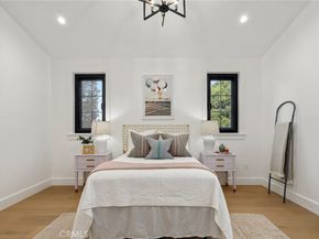 1612 Magnolia, Manhattan Beach CA 90266