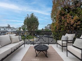 1612 Magnolia, Manhattan Beach CA 90266