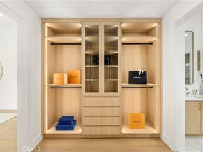 1612 Magnolia, Manhattan Beach CA 90266