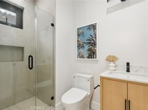 1612 Magnolia, Manhattan Beach CA 90266