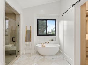 1612 Magnolia, Manhattan Beach CA 90266