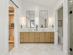 1612 Magnolia, Manhattan Beach CA 90266