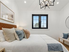 1612 Magnolia, Manhattan Beach CA 90266