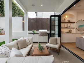 1612 Magnolia, Manhattan Beach CA 90266