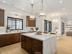 1612 Magnolia, Manhattan Beach CA 90266