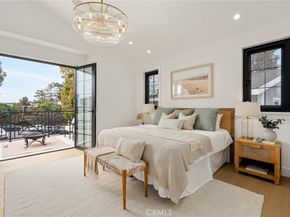 1612 Magnolia, Manhattan Beach CA 90266