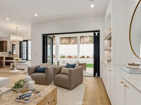 1612 Magnolia, Manhattan Beach CA 90266