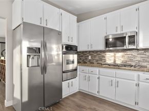 1393 N Avenue 57, Los Angeles CA 90042