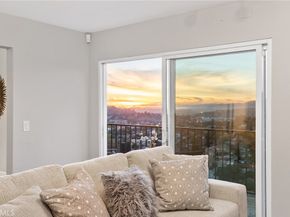 1393 N Avenue 57, Los Angeles CA 90042